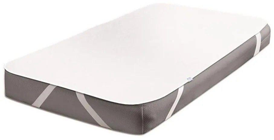 BABYMATEX - Chránič matraca STABILE 120x60 cm TB0021-01