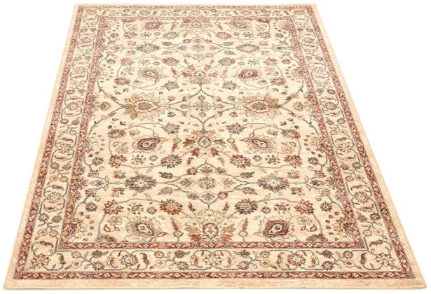 Koberec Ragolle Da Vinci 57166 6484