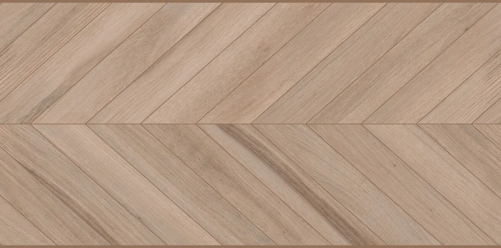 Obklad Kumi Spina Elm 60x120 R