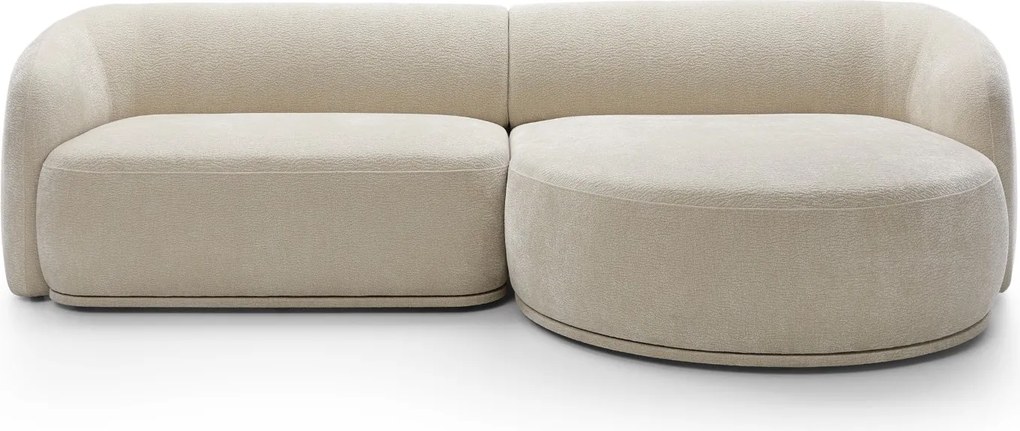 Sedacia súprava OPRA R1