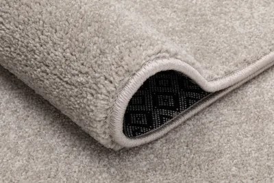 TA Koberec 030 KRÉMOVÝ NOYAN Rozmer: 160x220 cm