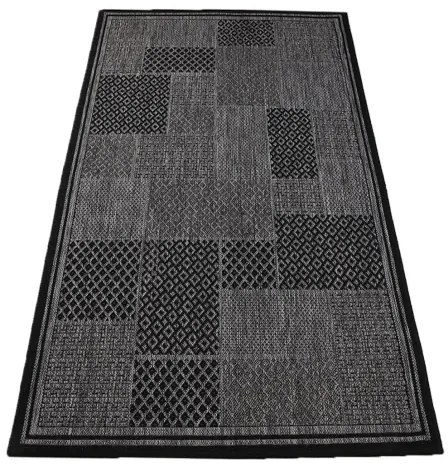Koberec SCANDIGEL 2987/DM9Q