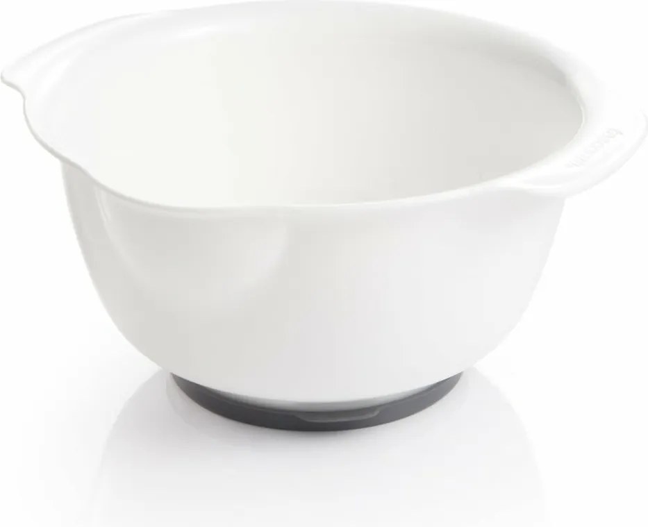 Tescoma Cediaca misa s uzáverom PRESTO