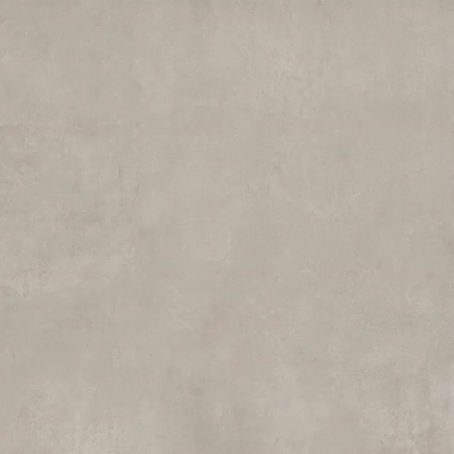 Dlažba Retina RTN CENER120 RM 120x120