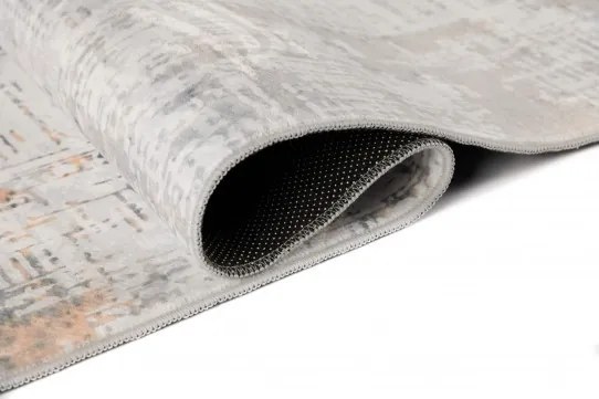 Koberec DOVE PRINT GE-34