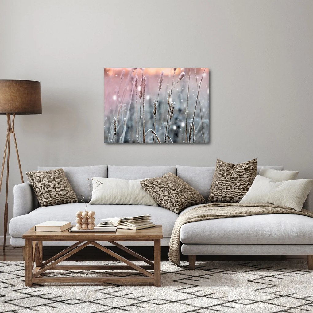 Obraz - Okamih (70x50 cm)