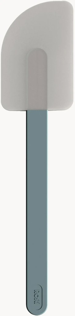 Stierka na cesto Classic