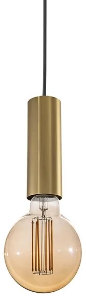 Azzardo AZ3457 - Záves ZIKO 1xG9/40W/230V