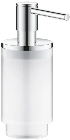 Grohe Selection dávkovač mydla chróm G41028000