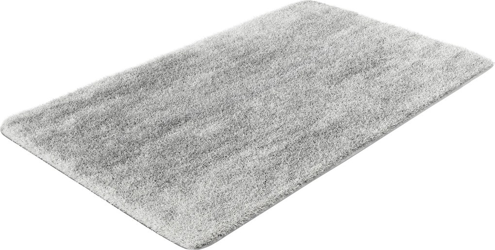 XXXLutz KÚPEĽŇOVÁ PREDLOŽKA, 60/100 cm Esposa - Kúpeľňový textil - 008250038902