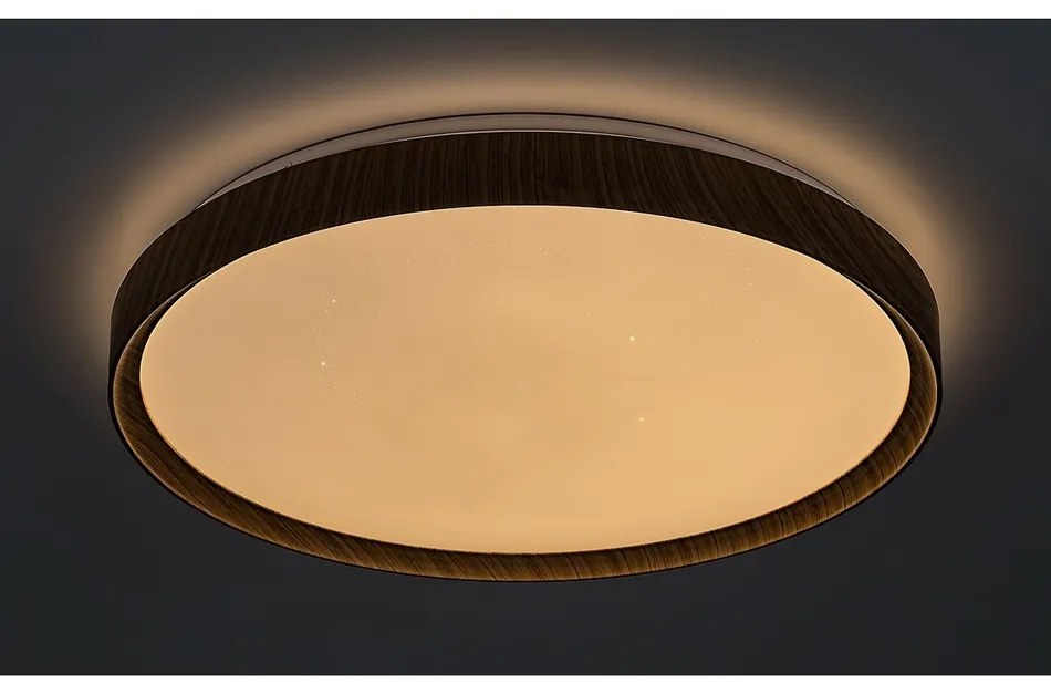 Rabalux 3500 stropné LED svietidlo