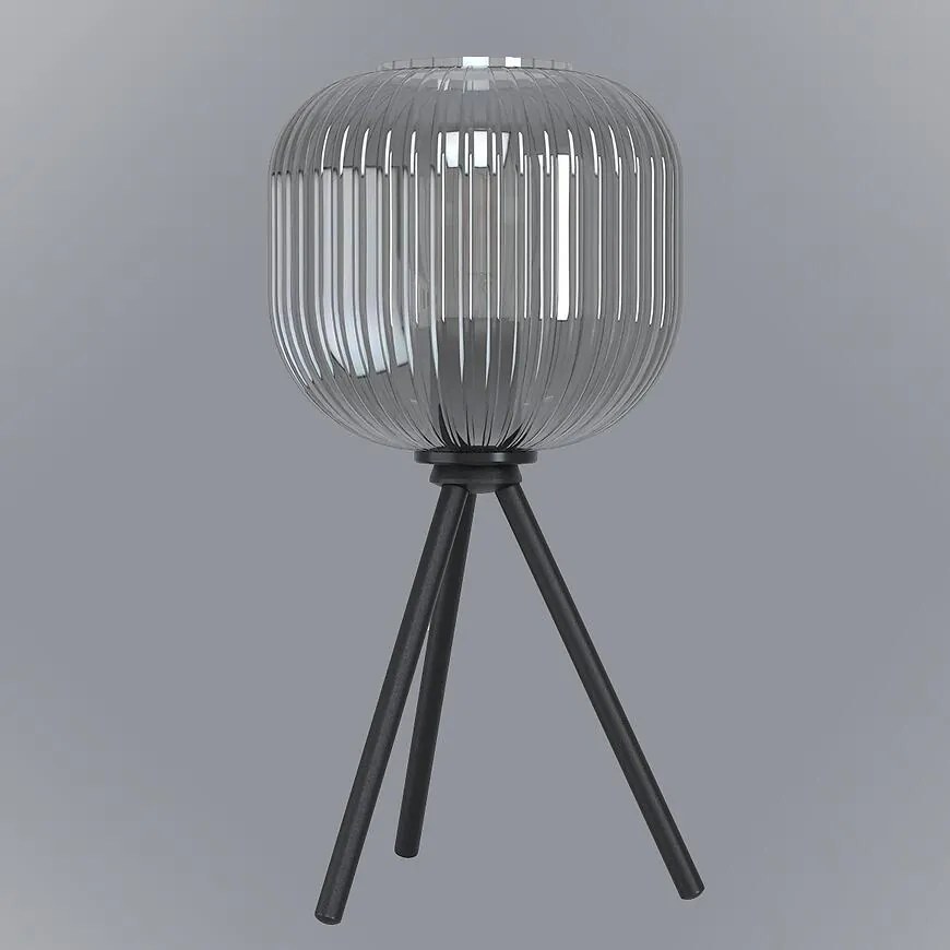 Stolná lampa Mantunalle 1 99374 LB1