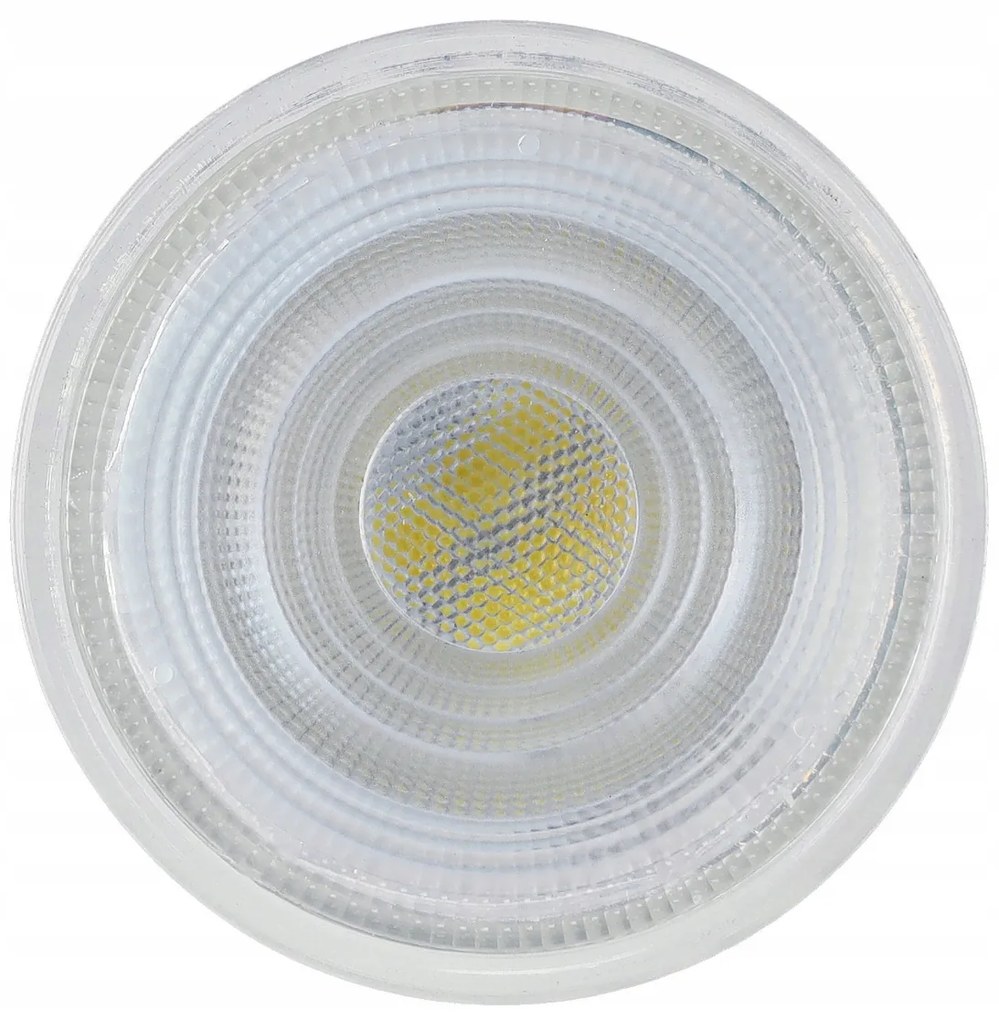 LED žiarovka Philips GU10 - 4W - 345 Lm - teplá biela - CorePro Premium
