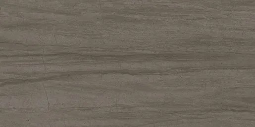 Kale Moreno obklad anthracite 30x60 cm mat MAS50263