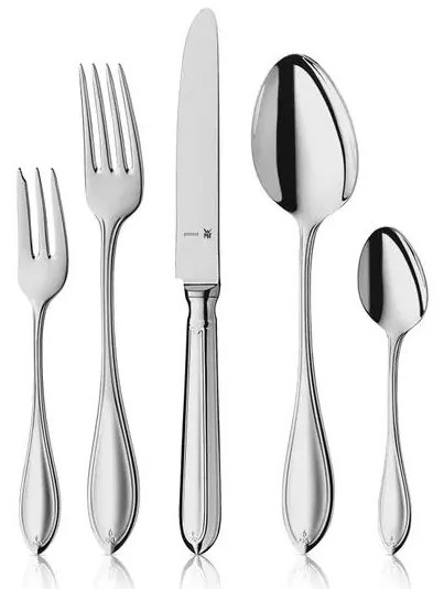 WMF - Súprava príborov PREMIERE CROMARGAN PROTECT® 66 ks