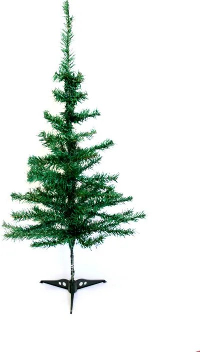 Stromček vianočný 90cm