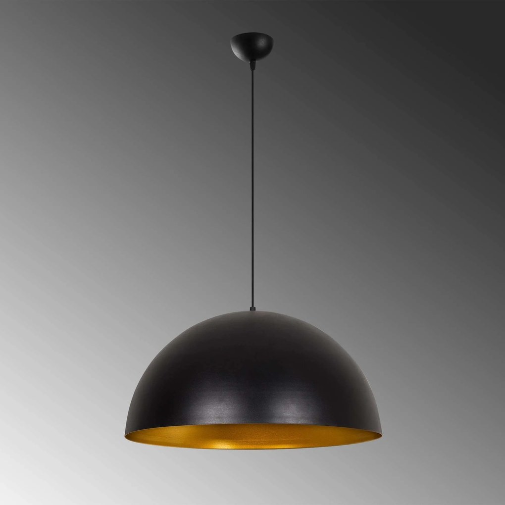 Sivani - MR - 724