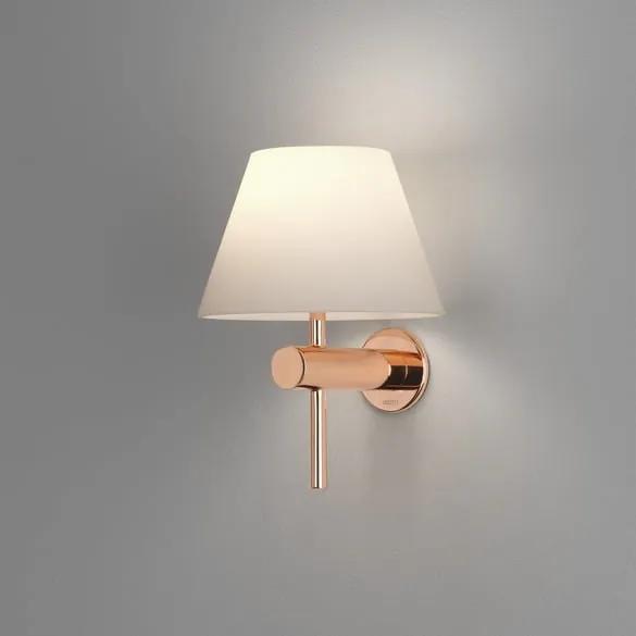 Kúpeľňové svietidlo Astro Roma Copper 1050010