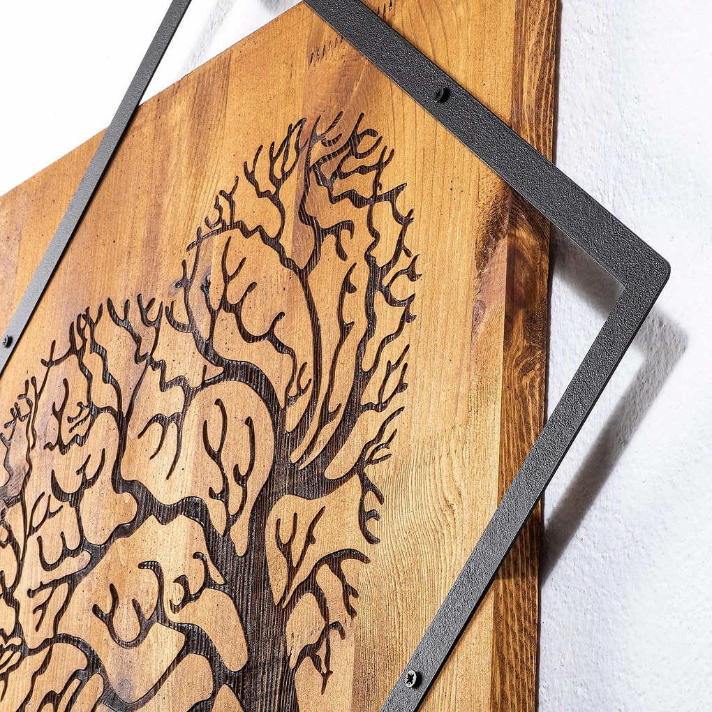 Tree 2