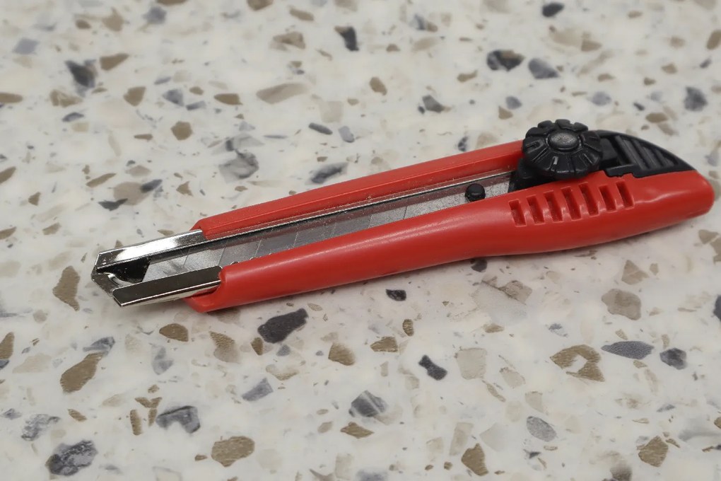 PVC podlaha - lino Logitex Ultimate 55 Coronet T35, na mieru, šíře 2m,4m, béžová, filc, chodba / predsieň, IVC Commercial