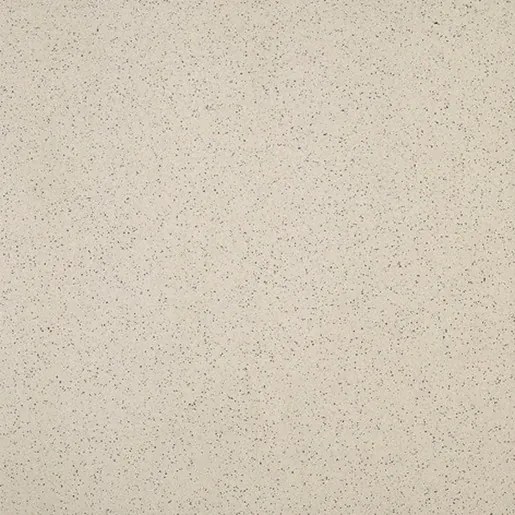 Dlažba Rako Taurus Granit Tunis tmavo béžová 30x30 cm mat TAA34061.1