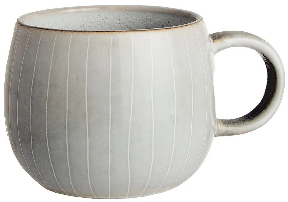 HENLEY Hrnček 330 ml