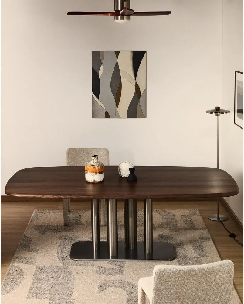 Obraz 80x100 cm Marvilo – Kave Home