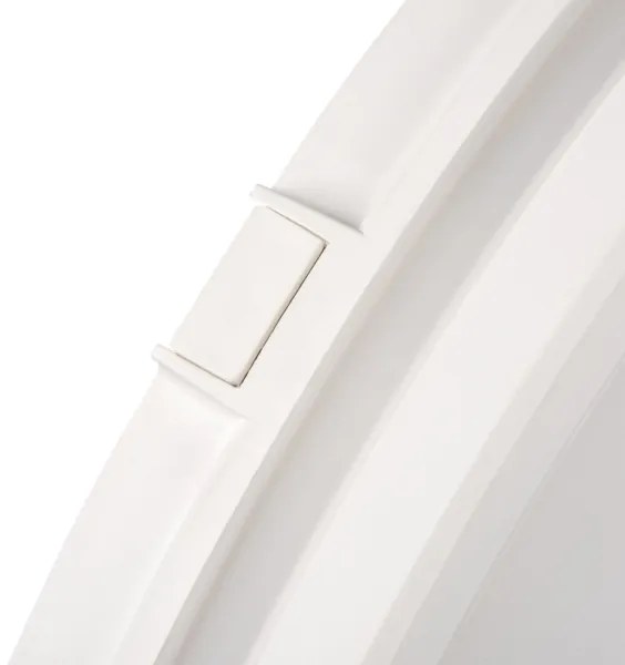 Kanlux 38380 - LED Vonkajšie svietidlo BENO E LED/12W/230V 3000/4000/6500K IP65