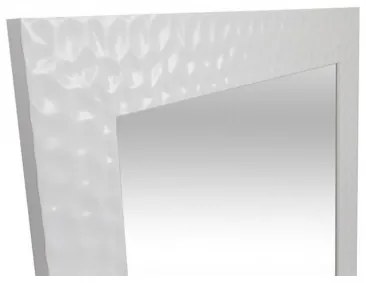 Zrkadlo BIANCA 40x120cm