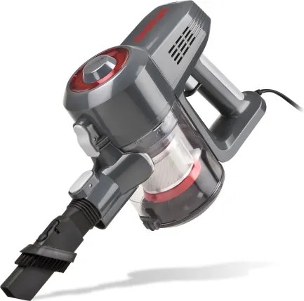 G3Ferrari G9002100 - Tyčový vysávač STARDUST 600W/230V