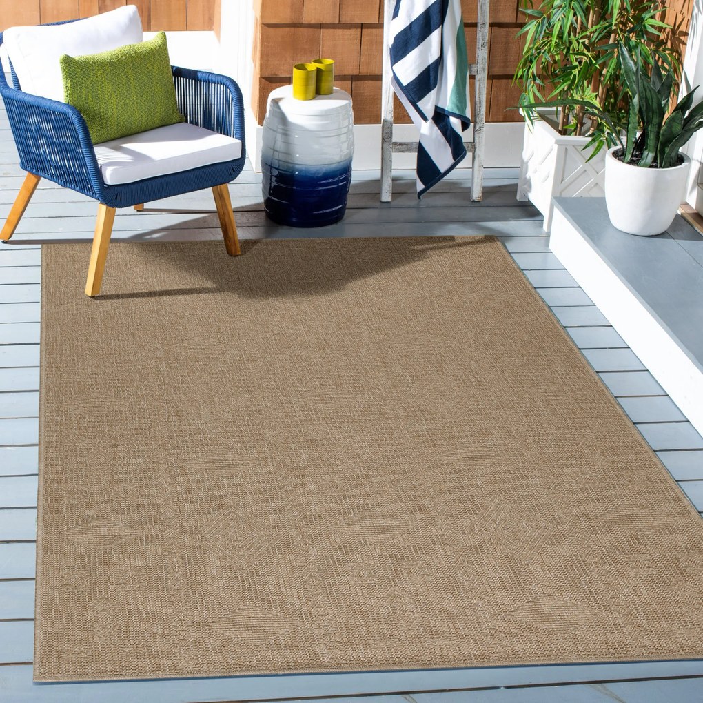Ayyildiz, Koberec behúň Dhaka 8711 Beige, 80x250, béžová, chodba / predsieň