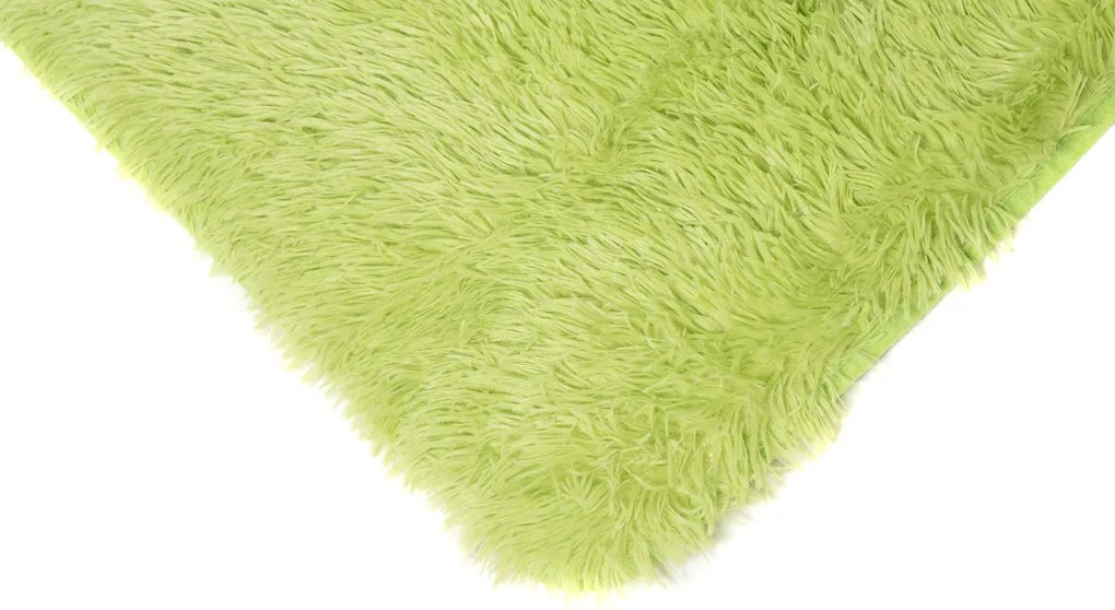 TA Koberec P.GREEN P.GREEN HODVÁB Rozmer: 160x230 cm