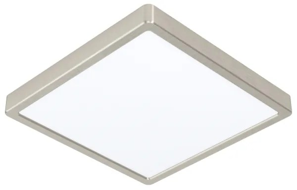 Eglo 99254 - LED stropné svietidlo FUEVA 5 LED/20W/230V