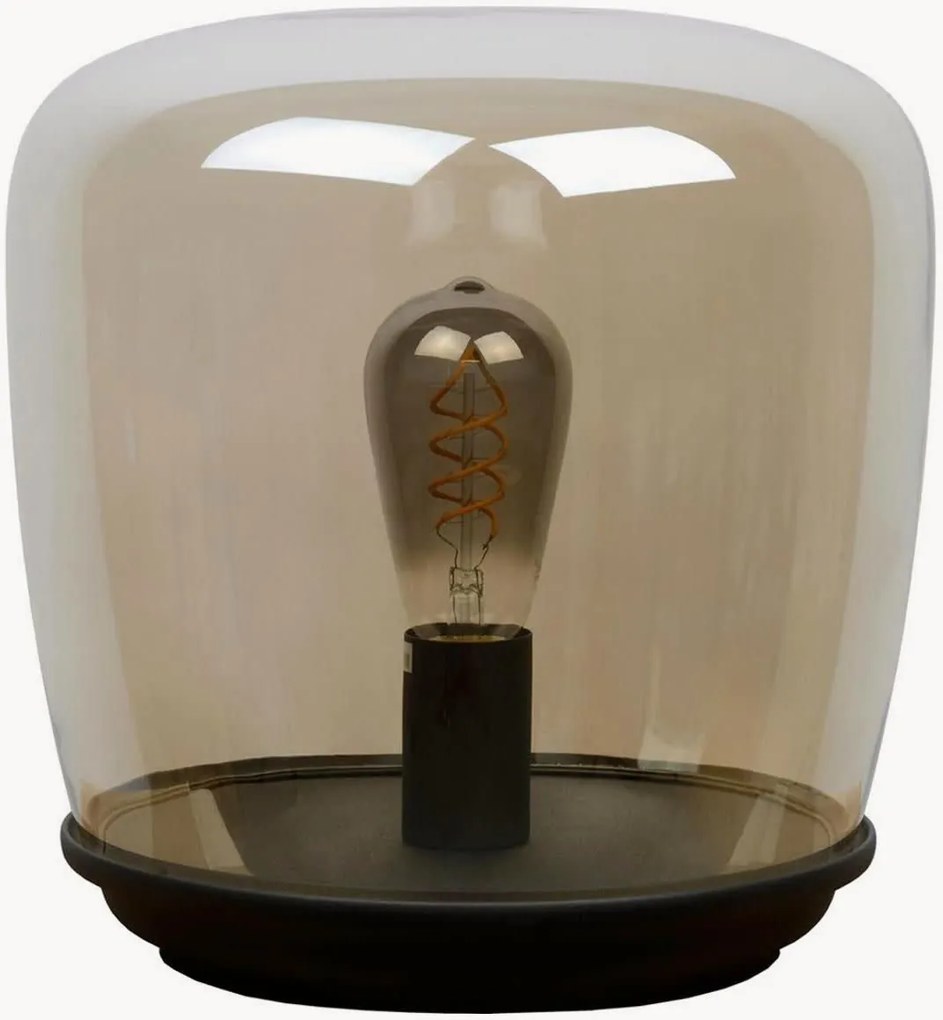 Stolová lampa Unami