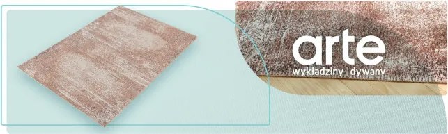 Koberec Balta Chloe 3015 270