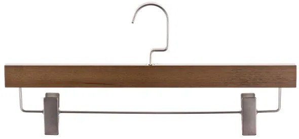 Ramienko na nohavice a sukne - univerzálna veľkosť (42 cm, 1,5 cm)