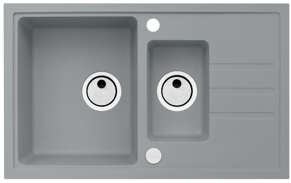 SET ALVEUS Intermezzo 70-81 + baterie AFRA 81