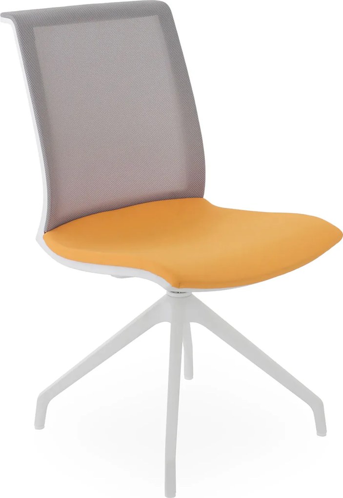 Stolička Level Cross WS