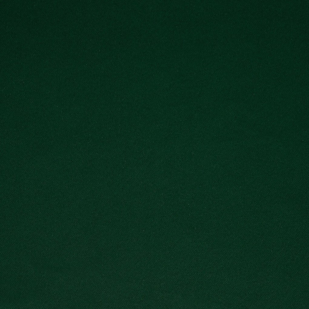 ZATEMŇOVACÍ ZÁVES NA KRÚŽKOCH LOGAN 135X250 CM ZELENÁ