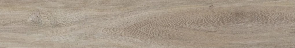 Obklad Belfast Teak 20x120 R
