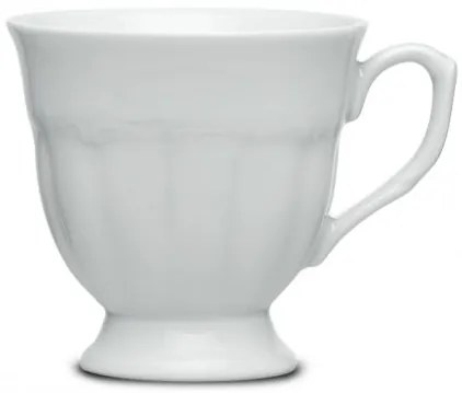 Maria Teresa Kávová súprava 250ml, 12 ks