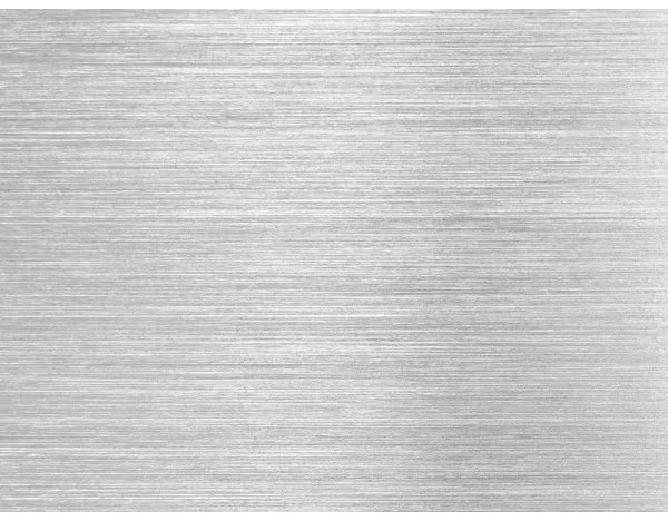 Deante ZPO_010A - Kuchynský drez OLFATO 50,5x45 cm kefovaná oceľ