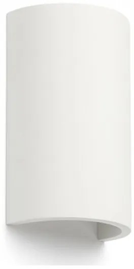 RED - Design Rendl - R12999 - Nástenné svietidlo CHIC 1xG9/33W/230V