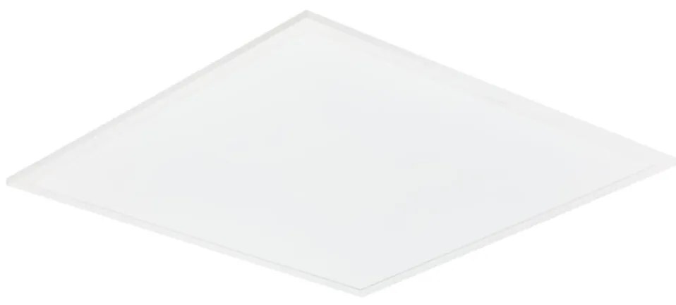 Philips - LED Podhľadový panel LED/34W/230V 4000K UGR<22 IP40