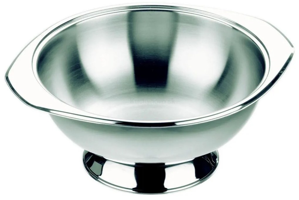 STALGAST Misa na polievku, 4L