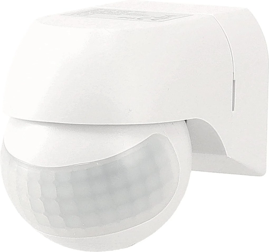 BERGE Pohybové čidlo LED PIR IP44 800W PR054