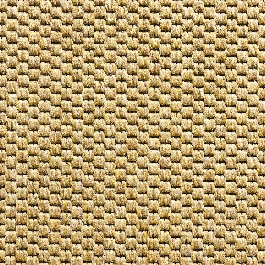 Metrážny koberec 4m Eko 3486. Tovar na mieru