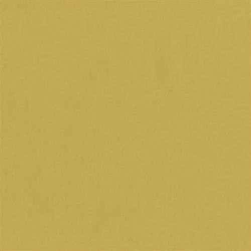 Vliesové tapety na stenu 91675, rozmer 10,05 m x 0,53 m, jemná štruktúra žltá, MARBURG
