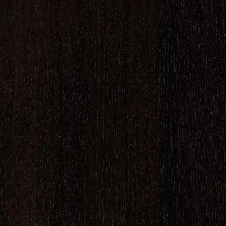 Rohový kancelársky písací stôl PRIMO FLEXIBLE 1600 x 1400 mm, wenge