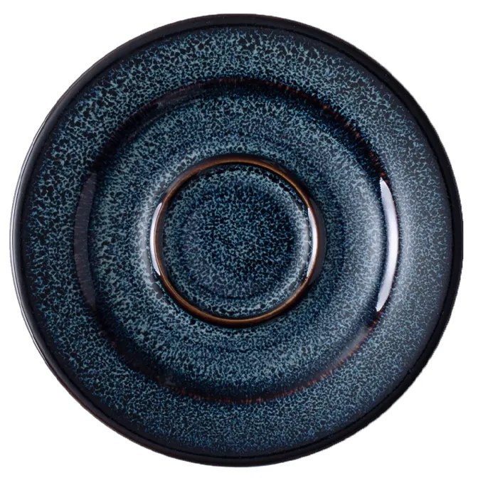 Mocca podšálka 12 cm - Gaya RGB Night Sky - 452135